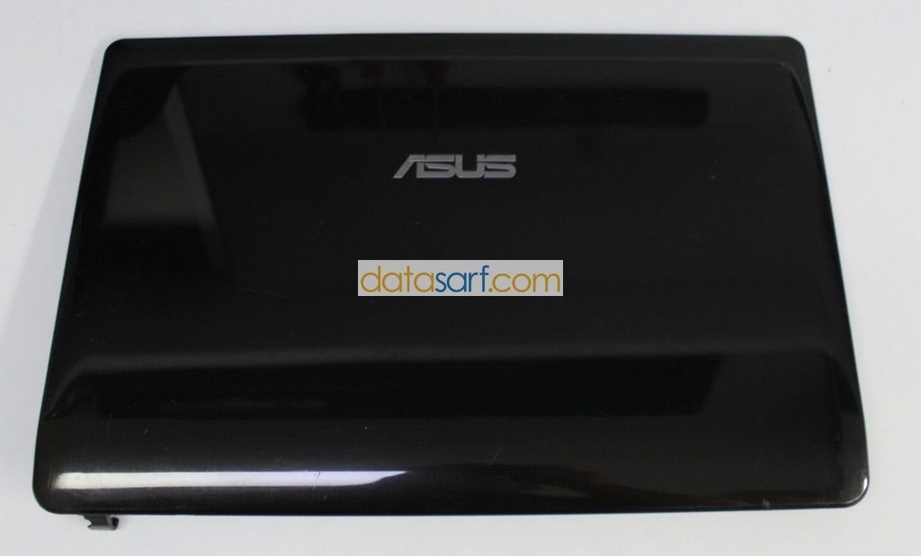Asus K42 X42 A42 Lcd Cover Arka Kapak
