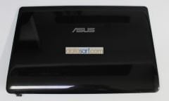 Asus K42 X42 A42 Lcd Cover Arka Kapak