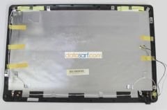 Asus K42 X42 A42 Lcd Cover Arka Kapak