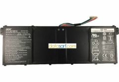 Acer Packardbell Orijinal Batarya Pil AP18C8K 55 Sağlık