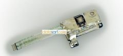 Hp Compaq C700 C750 C770 Presarıo G7000 Start Kart Ls-3735p