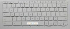 Hp Chrome CB2 Orijinal Klavye NSK-G30SQ 01