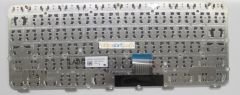 Hp Chrome CB2 Orijinal Klavye NSK-G30SQ 01