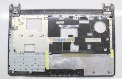 Asus K42 X42 A42 Üst Kasa Palmrest