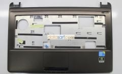 Asus K42 X42 A42 Üst Kasa Palmrest