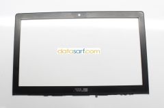 Asus Q550LF Bezel Ön Çerçeve 13NB00K1AP0101