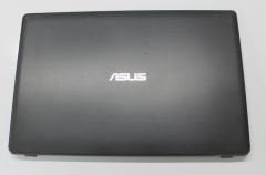 Asus F550 Lcd Cover Standart Uyumlu 13N0-QKA0202