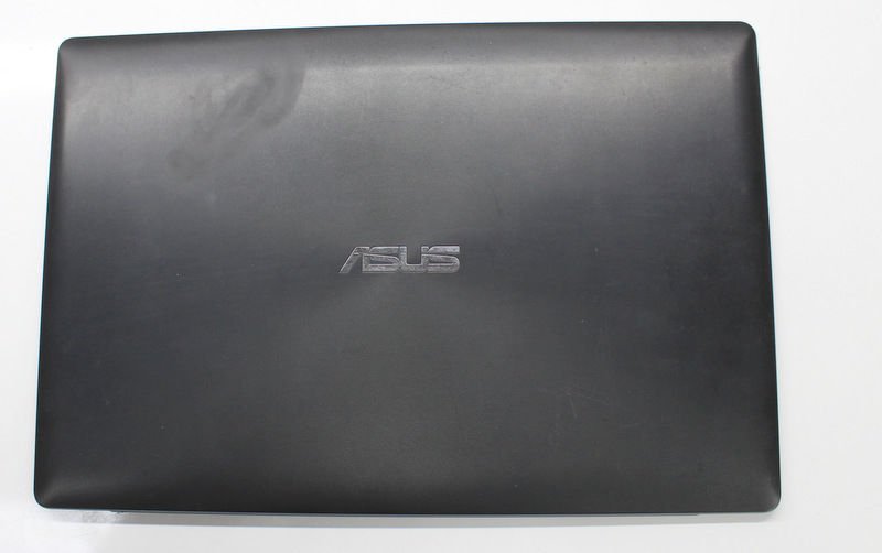 Asus D553 Lcd Cover Arka Kapak Standart Ekran Uyumlu 13N0-RLA0R01