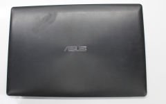 Asus D553 Lcd Cover Arka Kapak Standart Ekran Uyumlu 13N0-RLA0R01