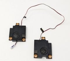 Asus Rog Strix G513 G533 GX551 GX550 Orijinal Hoparlör Speaker 04072-04030200