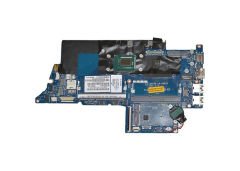 Hp Envy 6-1000 4-1000 Protect Smart Anakart LA-9223P LA-8661P