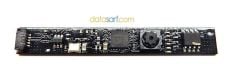 Samsung RV511 Webcam Kamera BA59-02851A