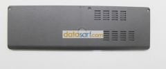 Acer Ms2370 Alt Servis Harddsik Ram Kapağı Bcqvwy78