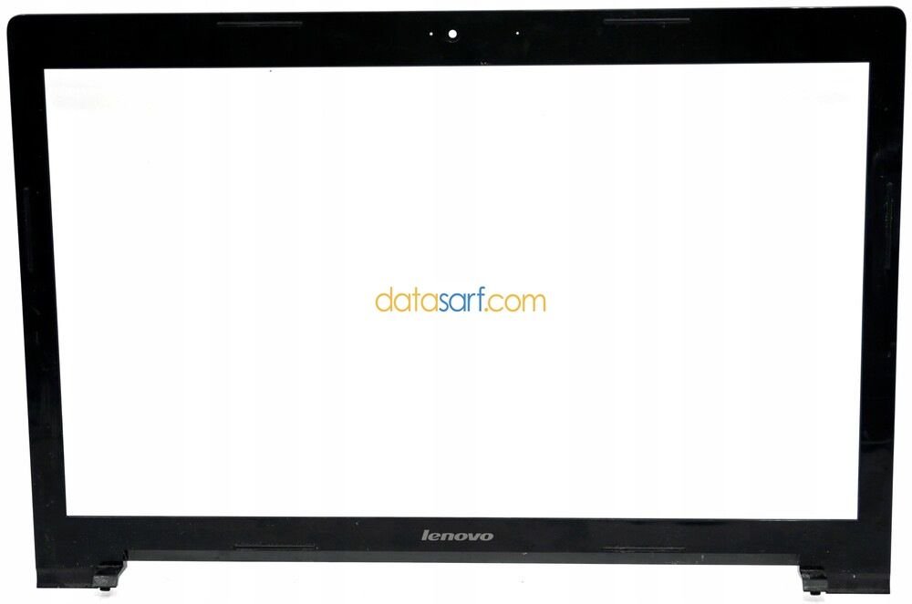 Lenovo Z70-70 Bezel Ön Çerçeve AP0U1000200