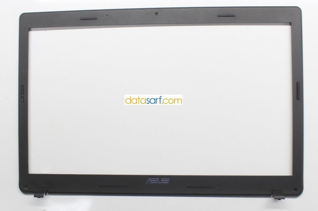 Asus X54 K54 A54 Orijinal Bezel Ön Çerçeve