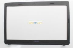 Asus X54 K54 A54 Orijinal Bezel Ön Çerçeve