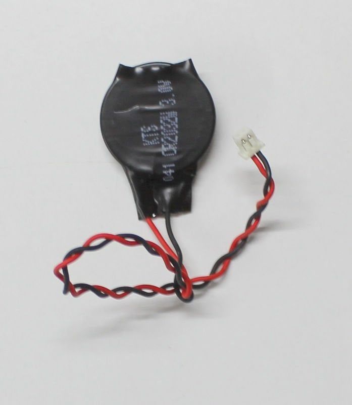 Monster Tulpar T5 V21.4 Orijinal Bios Pil