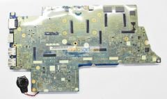 Hp Envy 6-1000 4-1000 Protect Smart Anakart La-8661p