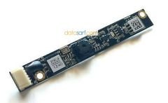 Hp Compaq C700 C750 C770 Presarıo G7000 Webcam Kamera Pk400001z40