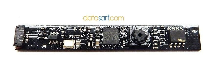 Samsung RV513 Webcam Kamera BA59-02851A