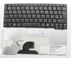 Acer ZG5 Orijinal Klavye AEZG5A00110