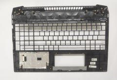 HP ZHAN 99 G3 Mobile Workstation Orijinal Üst Kasa Palmrest EAG3H00303P