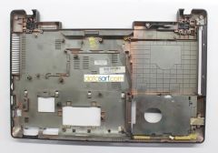 Asus X54 K54 A54 Orijinal Alt Kasa
