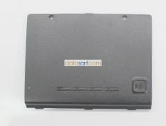 Asus K42 X42 A42 Hdd Kapak