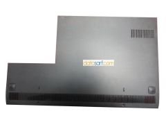 Lenovo G70-70 Alt Servis Kapağı AP0U1000400