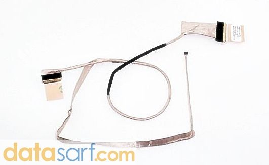 Asus A550 Lcd Data Flex Kablo 40 Pin 1422-01JM6000