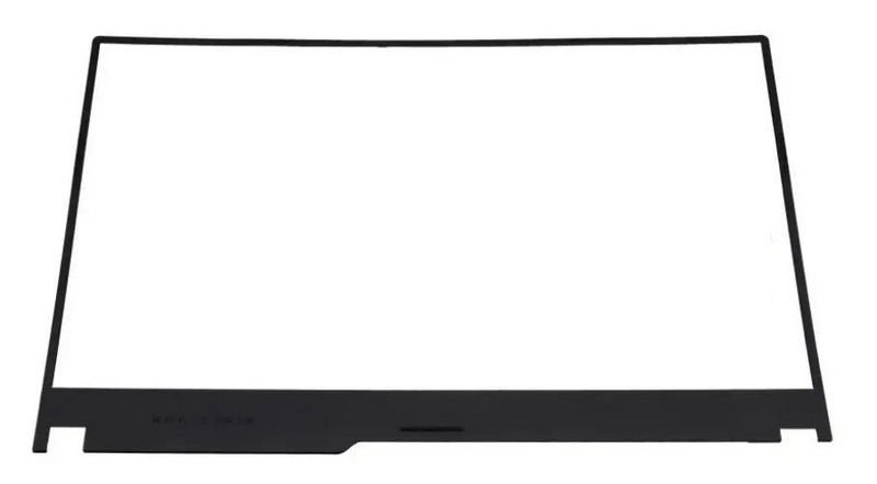 Asus Rog Strix G513 G533 GX551 GX550 Orijinal Bezel Ön Çerçeve 6070b1888051-001