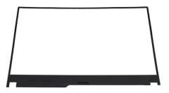 Asus Rog Strix G513 G533 GX551 GX550 Orijinal Bezel Ön Çerçeve 6070b1888051-001