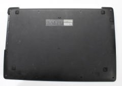 Asus X553M Alt Kasa 13N0-RLA0521