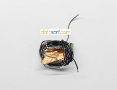 Lenovo 310-15abr Wireless Anten Set Dt086s