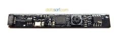 Samsung RV515 Webcam Kamera BA59-02851A