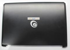 Monster Abra A5 V5.1.3 Orijinal Lcd Cover Arka Kapak 6-31-N1551-022-D