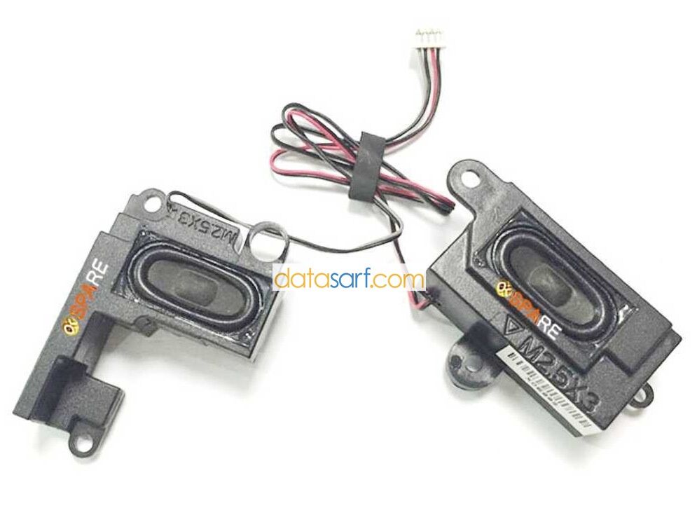 Hp Compaq C700 C750 C770 Presarıo G7000 Hoparlör Speaker