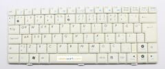 Asus Orijinal Klavye V021562HK3