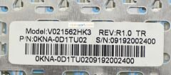 Asus Orijinal Klavye V021562HK3