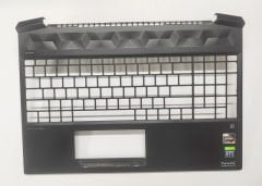 HP ZHAN 99 G4 Mobile Workstation Orijinal Üst Kasa Palmrest EAG3H00303P