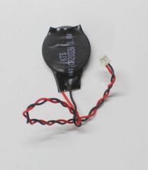Monster Tulpar T5 V21.6 Orijinal Bios Pil