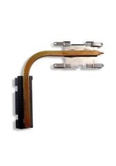 Hp Tpn-C130 Heatsink Soğutucu Bakır 924975-001