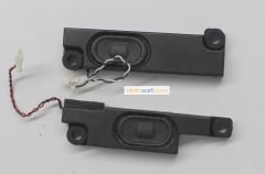 Msı 7RD Orijinal Hoparlör Speaker 161114