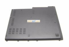 Asus K52JR Orijinal Alt Servis Kapağı 13GNXM1AP050