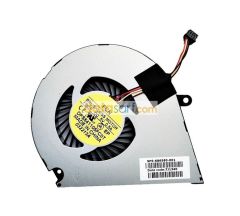 Hp Envy 6-1000 Protect Orijinal Fan 686580-001