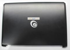Monster Abra A5 V5.1 Orijinal Lcd Cover Arka Kapak 6-31-N1551-022-D