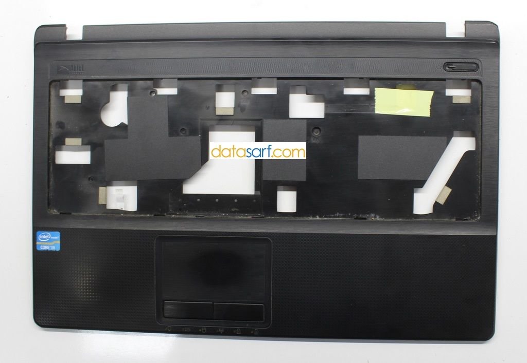 Asus X54 K54 A54 Orijinal Üst Kasa Palmrest