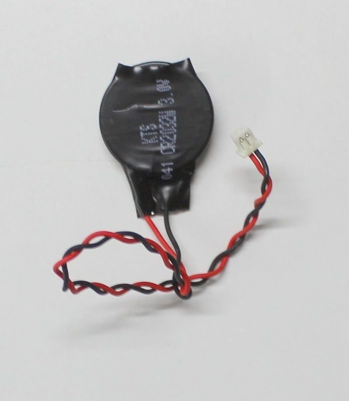 Monster Tulpar T5 V21.7 Orijinal Bios Pil