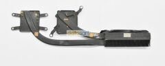 Hp Envy 6-1000 4-1000 Protect Smart Soğutucu Bakır Heatsink 691656-001