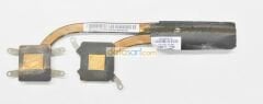 Hp Envy 6-1000 4-1000 Protect Smart Soğutucu Bakır Heatsink 691656-001